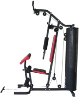 Antrenament de forţă Motive Fitness Multi-Gym Challenge imaginea #2 — magazin online Desire.md