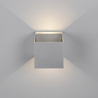 Candelabru de perete Trio Genie (R24169687) imaginea #2 — magazin online Desire.md