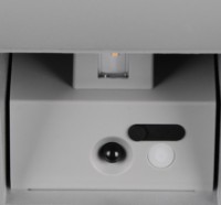 Candelabru de perete Trio Genie (R24169687) imaginea #3 — magazin online Desire.md