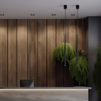 Люстра Trio Piano (10112) фото №2 — интернет-магазин Desire.md