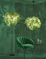 Торшер Trio R40463015 фото №2 — интернет-магазин Desire.md