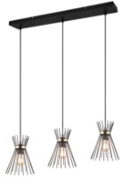 Люстра Trio Rod (R31533080)
