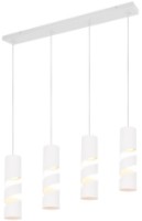 Люстра Trio Stream (364000431)