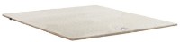 Topper MatroLuxe Futon Nr1 120x190x4 (021724) imaginea #2 — magazin online Desire.md