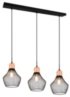 Люстра Trio Valeria (R31283032)