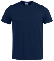 Tricou bărbătesc Joma 101739.331 Navy 3XL imaginea #1 — magazin online Desire.md