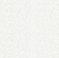 Рулонные шторы Msrolls Akant A 201 White 1.00x1.70m фото №2 — интернет-магазин Desire.md