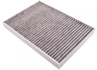 Filtru salon Wix Filters WP2169