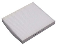 Filtru salon Wix Filters WP2170