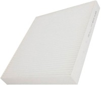 Фильтр салона Wix Filters WP2176 фото №1 — интернет-магазин Desire.md