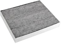 Filtru salon Wix Filters WP2177