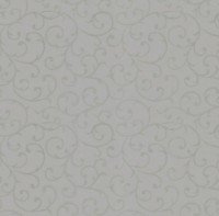 Рулонные шторы Msrolls Akant A 203 Grey 0.65x1.70m фото №2 — интернет-магазин Desire.md