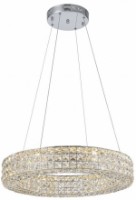 Люстра Lampardi Aurora LP112-D60