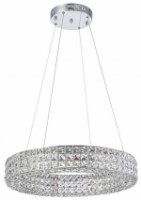 Люстра Lampardi Aurora LP112-D60 фото №4 — интернет-магазин Desire.md