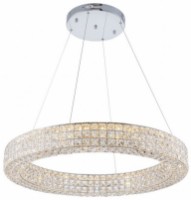 Люстра Lampardi Aurora LP112-D80