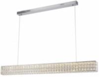 Люстра Lampardi Aurora LP112-L120