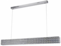 Люстра Lampardi Aurora LP112-L120 фото №4 — интернет-магазин Desire.md