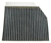 Filtru salon Wix Filters WP2185