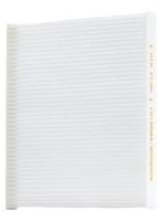 Filtru salon Wix Filters WP2191 imaginea #1 — magazin online Desire.md