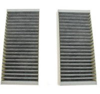 Filtru salon Wix Filters WP2197