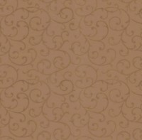 Рулонные шторы Msrolls Akant A 204 Maro 1.00x1.70m фото №2 — интернет-магазин Desire.md