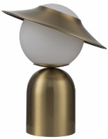 Veioză birou Lampardi Bim LP622-1T imaginea #4 — magazin online Desire.md