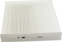 Filtru salon Wix Filters WP2212