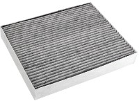 Filtru salon Wix Filters WP2211