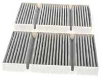 Фильтр салона Wix Filters WP2217 фото №1 — интернет-магазин Desire.md