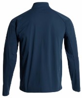 Мужская толстовка Joma 103825.331 Navy, s.L фото №2 — интернет-магазин Desire.md