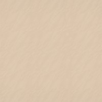 Рулонные шторы Msrolls Marmura M 211 Cream 0.40x1.70m фото №2 — интернет-магазин Desire.md