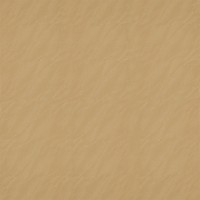 Рулонные шторы Msrolls Marmura M 212 Maro 0.50x1.70m фото №2 — интернет-магазин Desire.md