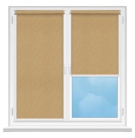 Rolete textile Msrolls Marmura M 212 Maro 0.90x1.70m