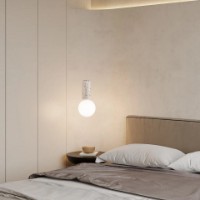 Люстра Lampardi Concrete LP5171-1P фото №2 — интернет-магазин Desire.md