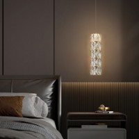 Люстра Lampardi Conelux LP121-1P фото №2 — интернет-магазин Desire.md