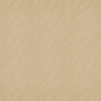 Рулонные шторы Msrolls Marmura M 213 Beige 0.50x1.70m фото №2 — интернет-магазин Desire.md