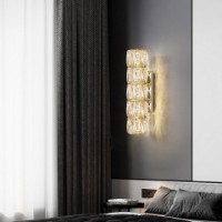 Бра Lampardi Conelux LP121-1WL фото №2 — интернет-магазин Desire.md