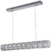 Люстра Lampardi Conelux LP121-L100 фото №4 — интернет-магазин Desire.md