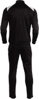 Мужской спортивный костюм Joma 104210.102 Black/White, s.M фото №2 — интернет-магазин Desire.md