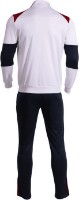 Costum sportiv pentru bărbați Joma 104210.203 White/Navy Blue, s.S imaginea #2 — magazin online Desire.md