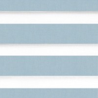 Рулонные шторы Msrolls Day Night Color V104 Blue 0.80x1.70m фото №2 — интернет-магазин Desire.md