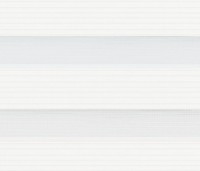 Rolete textile Msrolls Day Night Line 601/1 White 0.60x1.70m imaginea #3 — magazin online Desire.md