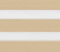 Rolete textile Msrolls Day Night Line 601/6 Gold 0.65x1.70m imaginea #2 — magazin online Desire.md