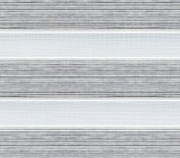 Rolete textile Msrolls Day Night Line 601/3 Grey 0.60x1.70m imaginea #2 — magazin online Desire.md