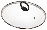 Крышка Banquet Smart Plus 40GL002SP26 26cm фото №1 — интернет-магазин Desire.md