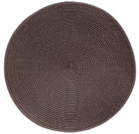 Салфетки для сервировки стола Banquet Tondo 12524004 38cm фото №1 — интернет-магазин Desire.md