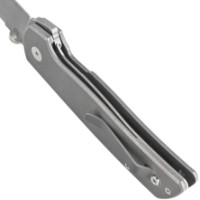 Cuțit Fox Knives Terzuola (FX-ATC-OG01) imaginea #5 — magazin online Desire.md