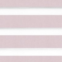 Рулонные шторы Msrolls Day Night Color V101 Pink 0.60x1.70m фото №2 — интернет-магазин Desire.md