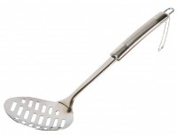 Spumieră CS Exquisite (8499) imaginea #1 — magazin online Desire.md