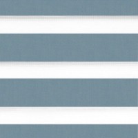 Rolete textile Msrolls Day Night Color V106 Dark Tuquoise 0.85x1.70m imaginea #2 — magazin online Desire.md